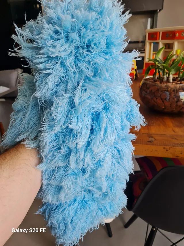 Boneco Gugu da Giovanna Baby! - Foto 3