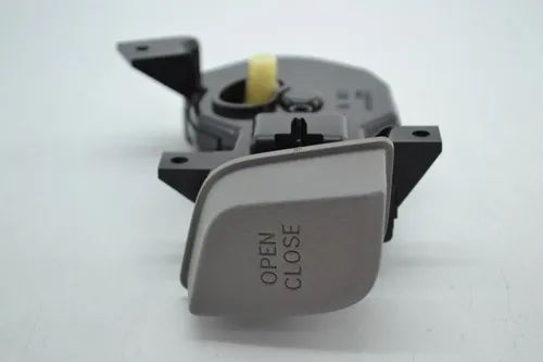 Botão Open Close Abertura Porta Luvas Rav4 Rav 4 2005 Origin