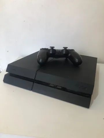 Jogos PS4 E XBOX One NOVOS e Seminovos(6X SEM JUROS CARTÃO) ACEITO  CREDISHOP - Videogames - Aeroporto, Teresina 963019273