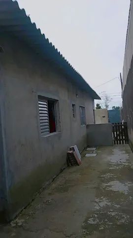 Captação de Casa a venda em Mongaguá, SP