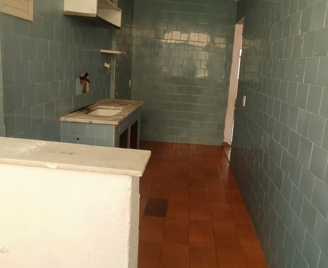 Apartamento de 2 QUARTOS  - Foto 2