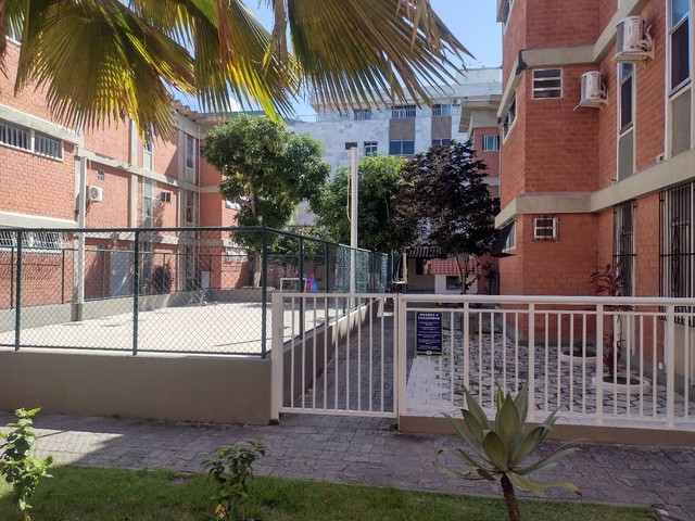 APARTAMENTO TEMPORADA BRAGA CABO FRIO - Foto 3