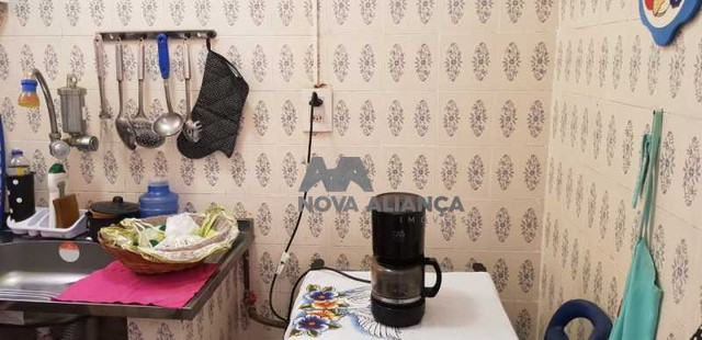 Apartamento-À VENDA-Copacabana-Rio de Janeiro-RJ - Foto 11