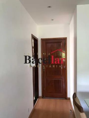 Lindo 2 quartos com vaga !! - Foto 4