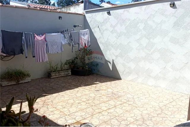 Condomínios Itapira  +34 anúncios na OLX Brasil