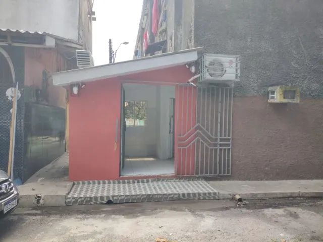 Captação de Casa a venda na Conjunto Império Amazônico, Souza, Belém, PA