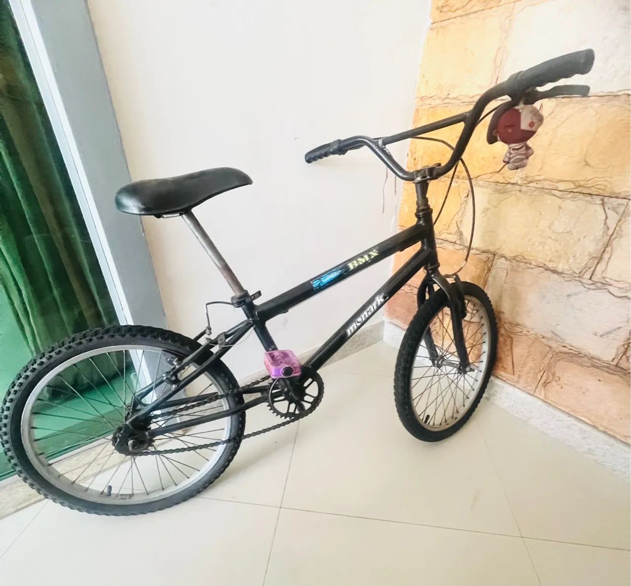 Bicicleta infantil 380.00 - Foto 3