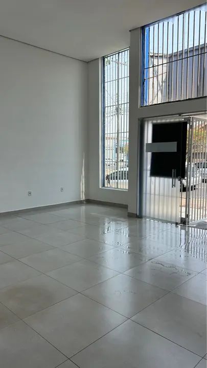 Excelente ponto comercial !! - Foto 3
