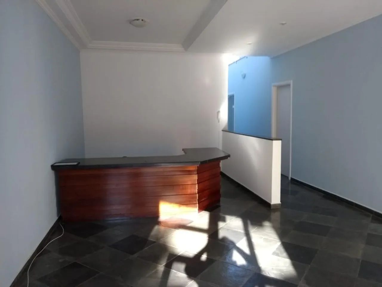 sala - Vila Nova Valinhos - Valinhos - Foto 2