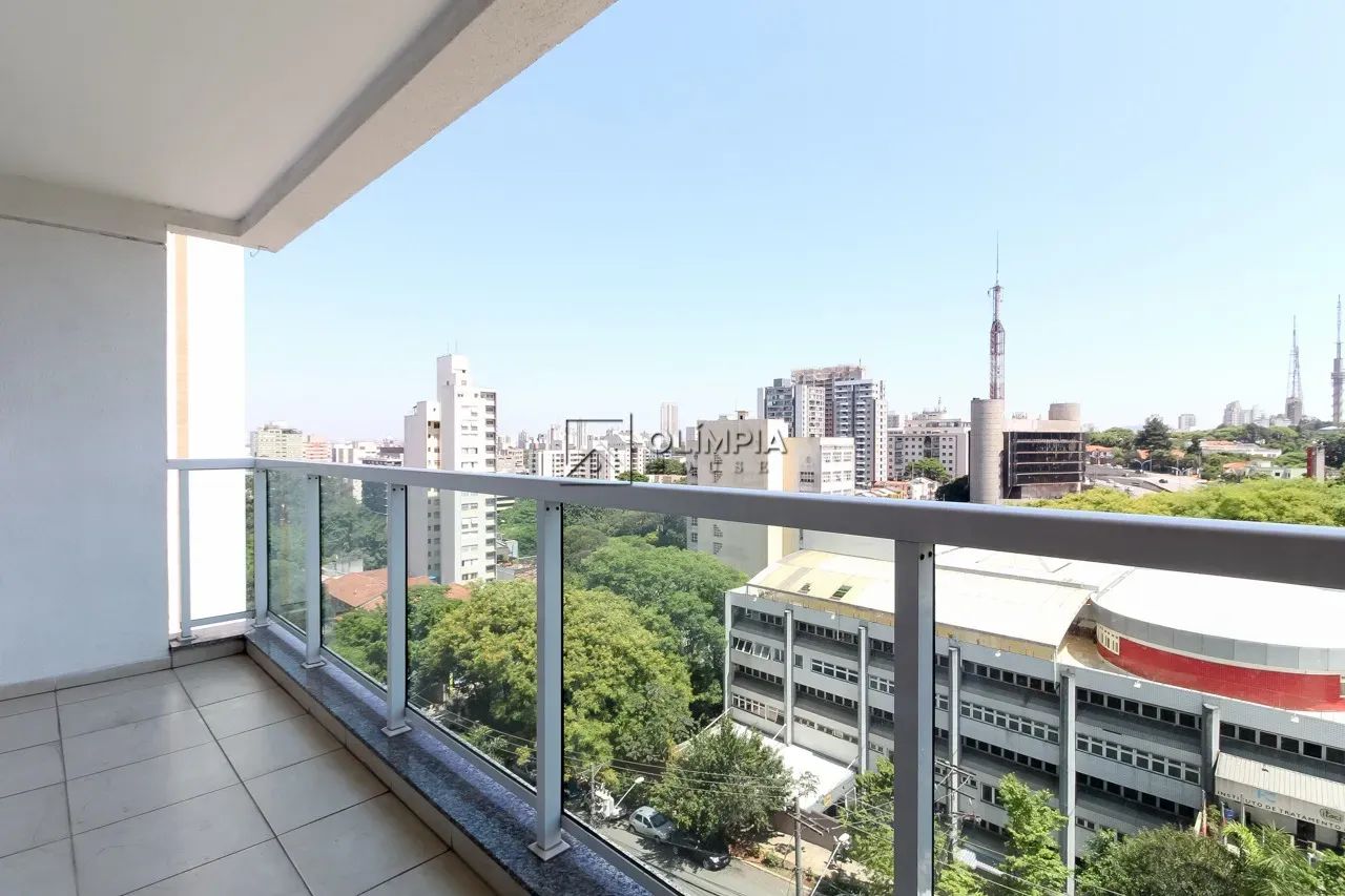 Apartamento Locação Pinheiros 80 m² 2 Dormitórios - Foto 13