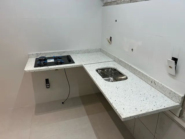 MÁRMORE E GRANITO - Foto 3