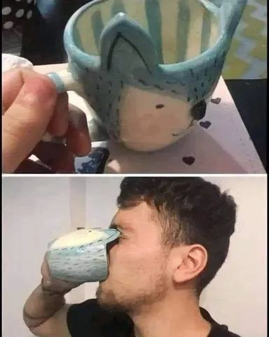 Fones via Bluetooth de ótimo qualidade  - Foto 4