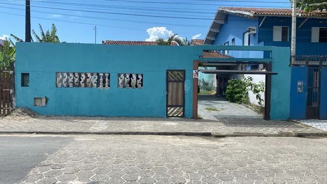 Captação de Casa a venda na Rua da Dança Cigana, Jardim Vaz de Lima, São Paulo, SP