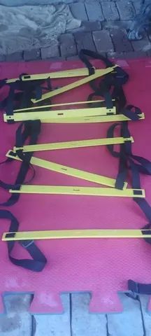equipamentos para exercicios fisicos ,a partir de r$100 - Foto 4