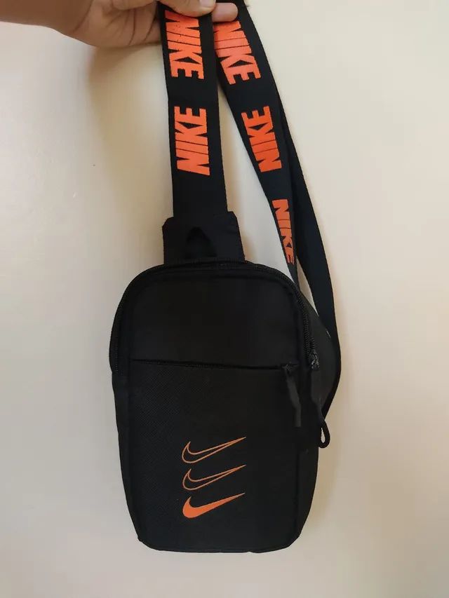 Necessaire da hot sale nike