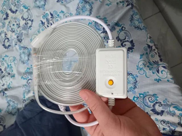 Fita de Led promoção 5 metros 