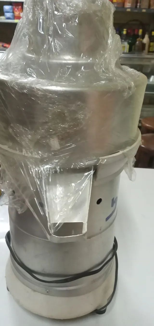 Espremedor de laranja ?  - Foto 5