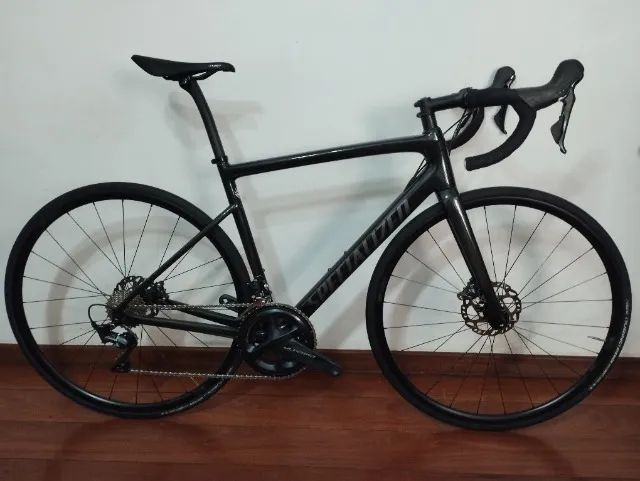 Speed / Road Specialized Tarmac Sl6 Sport Tamanho 54