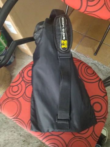 Kit de mergulho infantil  - Foto 3