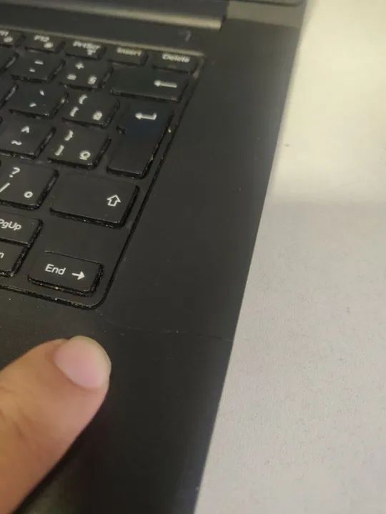 Notebook Dell latitude 3450 - Somos loja  - Foto 2