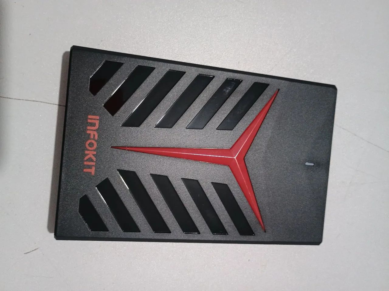 HD Externo 1 Tera