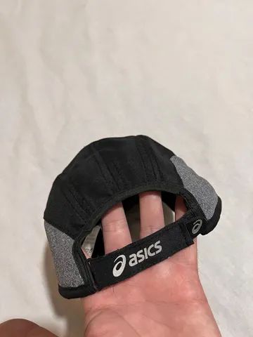 Camiseta , Boné , Bermuda Esporte - Foto 5