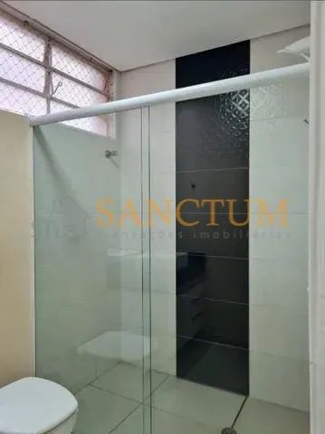 Apartamento recém reformado à Venda no centro de Campinas -SP. - Foto 4