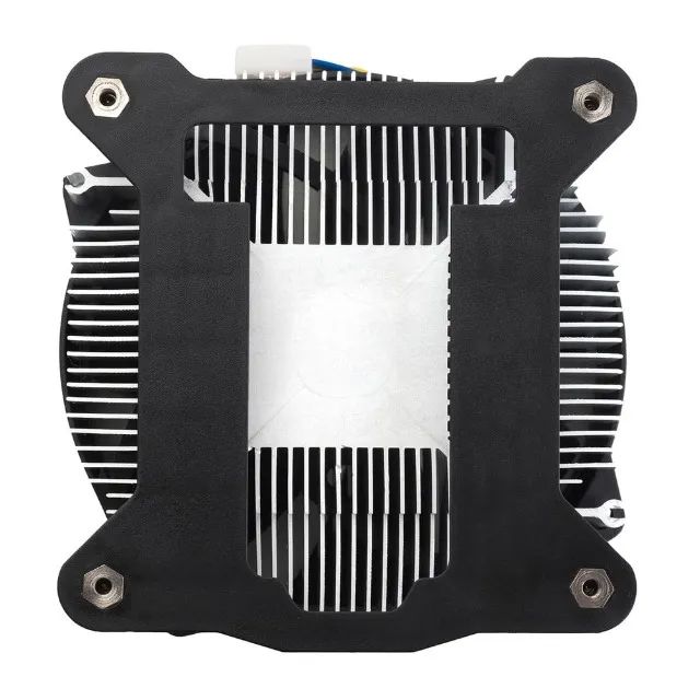 Cooler GTgolden FAN 1150 - Foto 3