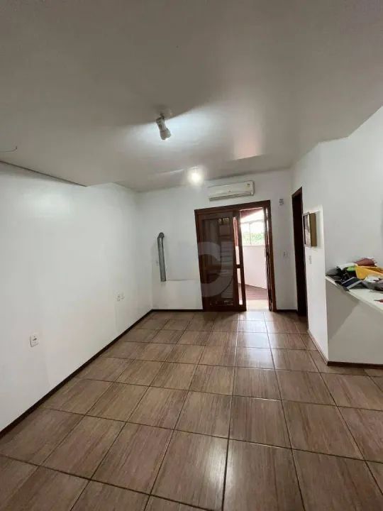 Casa com 2 dormitórios à venda, 94 m² por R$ 440.000,00 - Feitoria - São Leopoldo/RS - Foto 15