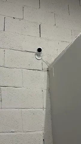 Instalação de câmeras de segurança com acesso remoto - Foto 2