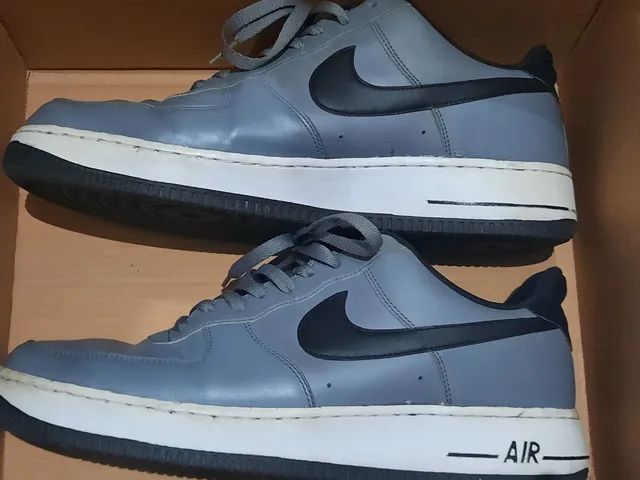 Air force 2024 one olx