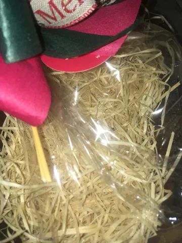 Cesta  - Foto 2