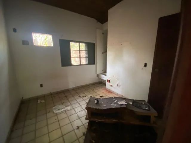 Alugo Área de 20 mil metros quadrados  - Foto 13