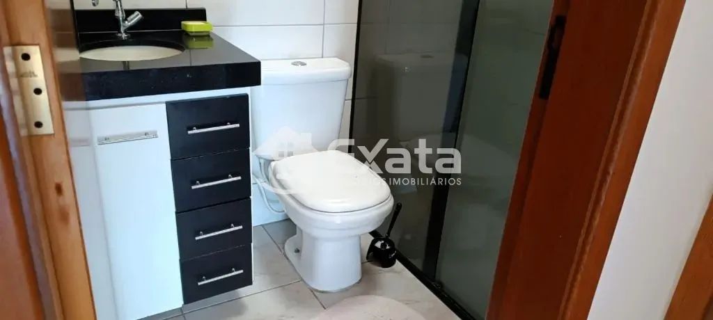 Sobrado para venda na Vila Formosa - Foto 5
