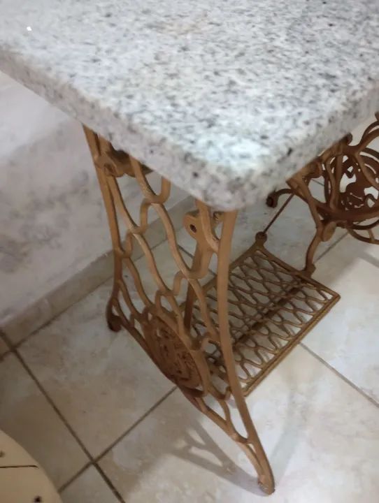 Vendo modelo Aranha em perfeito estado nada quebrado  - Foto 4