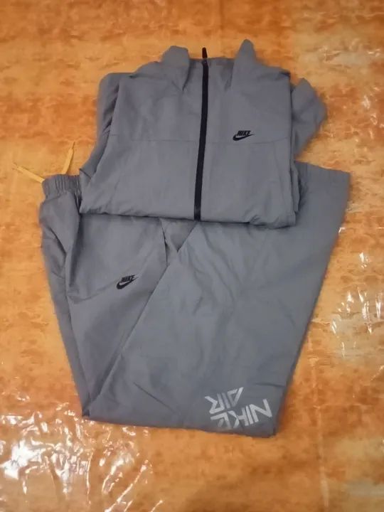 Conjuntos originais importados juvenis Nike  e Puma  - Foto 3
