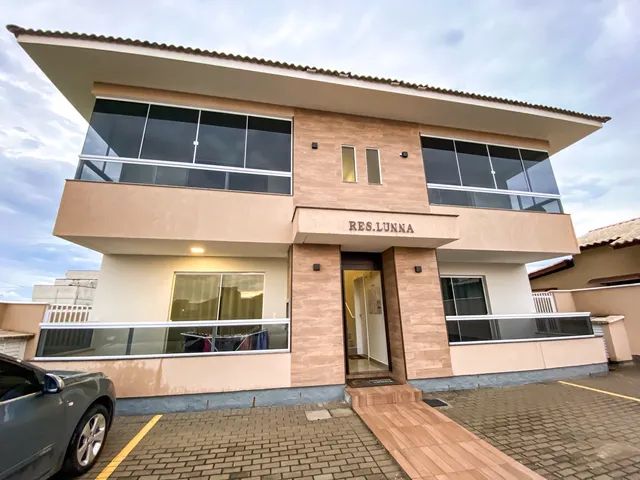 Apartamento em Jaguaruna  - Foto 2