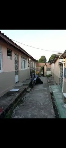 Captação de Casa a venda na Rua Edson Luiz, Tribobó, São Gonçalo, RJ
