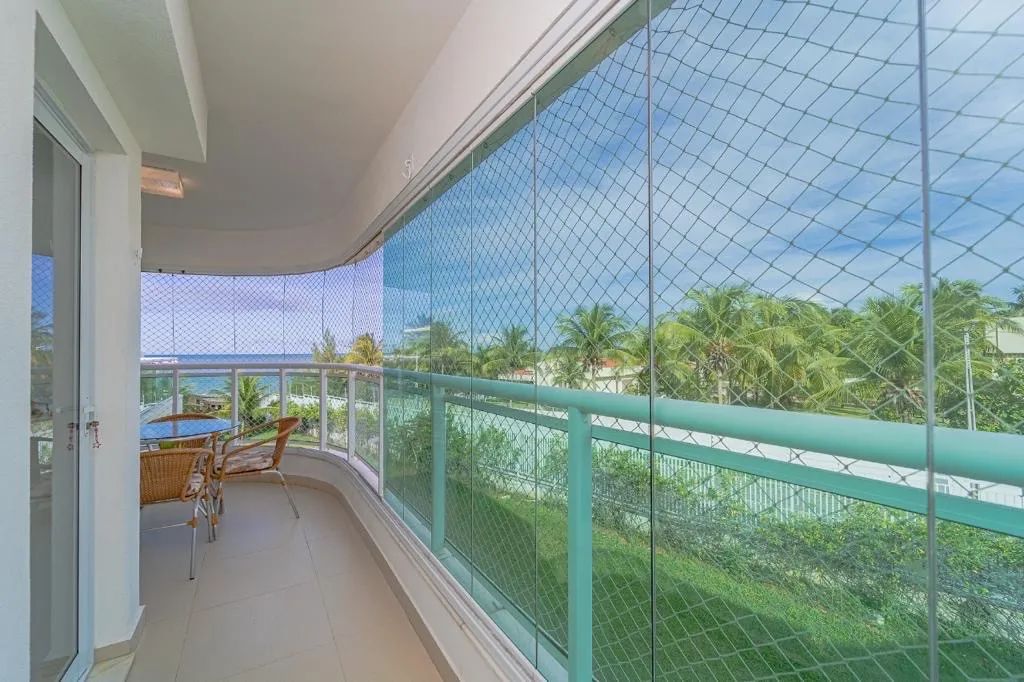 Cobertura no In mare bali de 165mts  - Foto 4