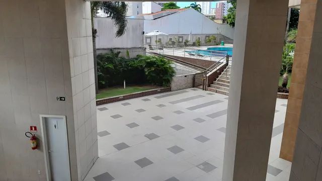 Pode ser seu 127m2 3stes 3vgs liga 9 8 7 4 8 3 1 0 8 DIEGO 9989F OPORTUNIDADE  - Foto 5