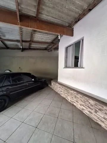 Vendo Casa Na Estrutural (parcelada) - Foto 5