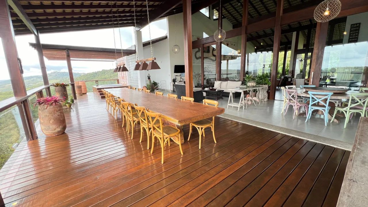 Casa em chã grande  - Foto 2