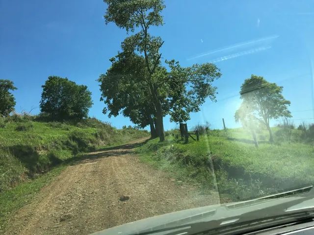 Fazenda de opurtunidade  55 mil o alqueiro - Foto 5