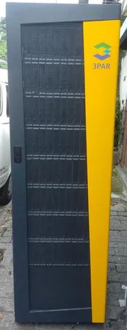 Hack Para Servidor 3par-rk1003 - Foto 4