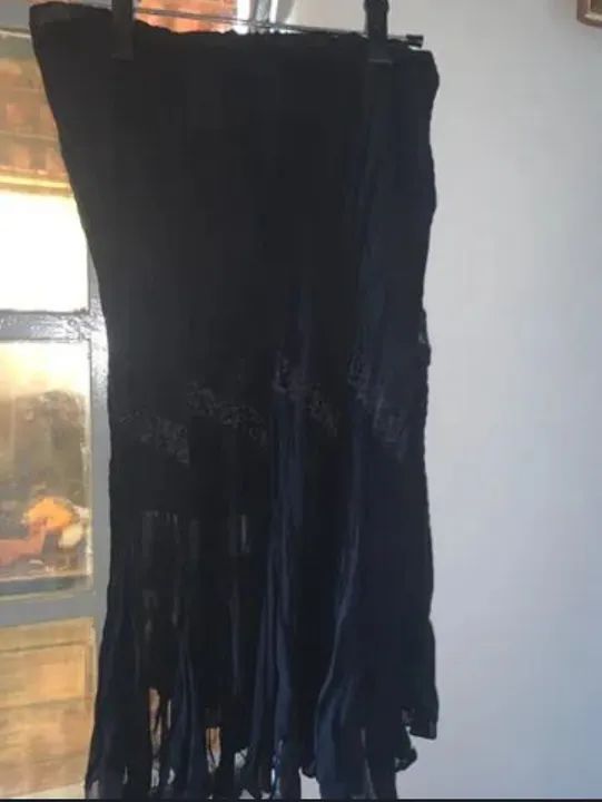 Saias - Perfeita para o Verão! - Foto 4