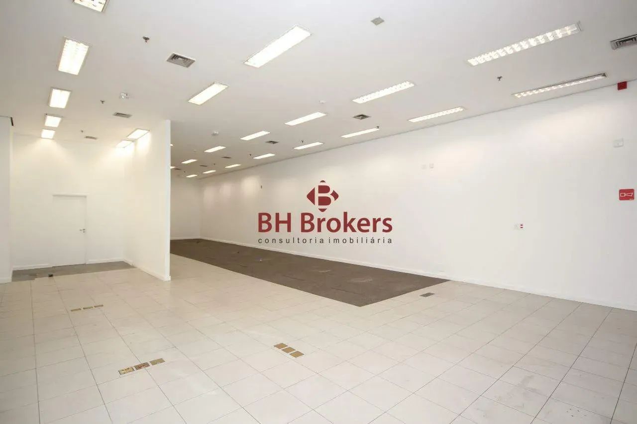 LOJA DE RUA PARA LOCAÇÃO NA SAVASSI. - Foto 7