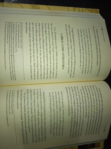 Teologia puritana - Foto 4