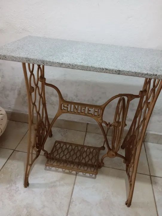 Vendo modelo Aranha em perfeito estado nada quebrado  - Foto 2