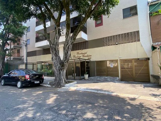 Captação de Apartamento para locação na Rua General Câmara, Jardim Vinte e Cinco de Agosto, Duque de Caxias, RJ