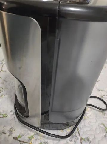 cafeteira kitchenaid - Foto 2